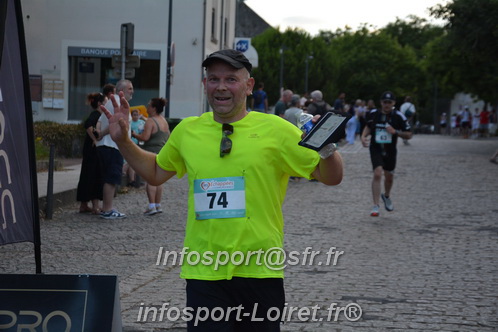 Ingreennes 2025/INGRE2025_06537.JPG